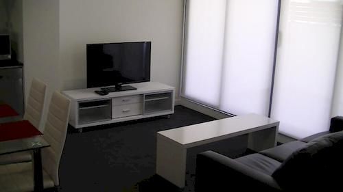 Essendon Apartments Μελβούρνη Εξωτερικό φωτογραφία