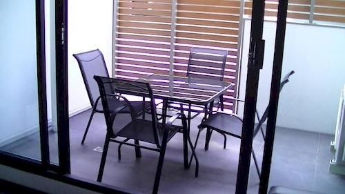 Essendon Apartments Μελβούρνη Εξωτερικό φωτογραφία